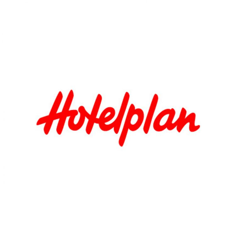 Hotelplan Marketing