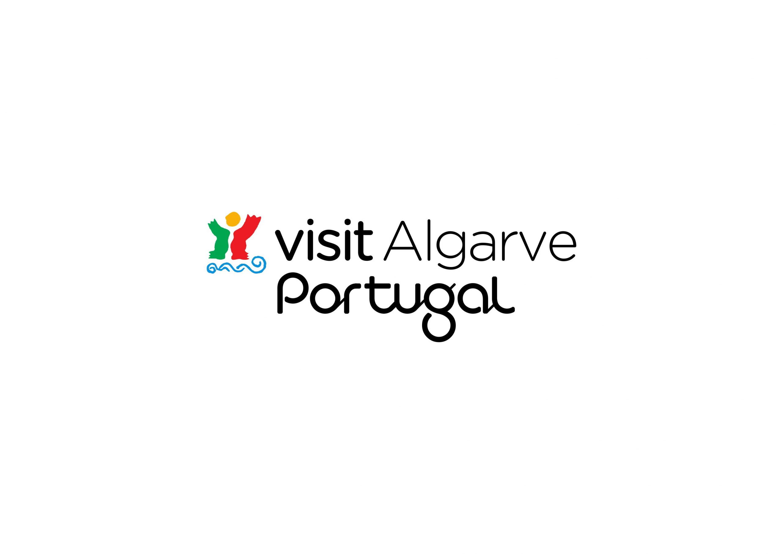 LogoVisitAlgarve_rbg_pos-scaled.jpg