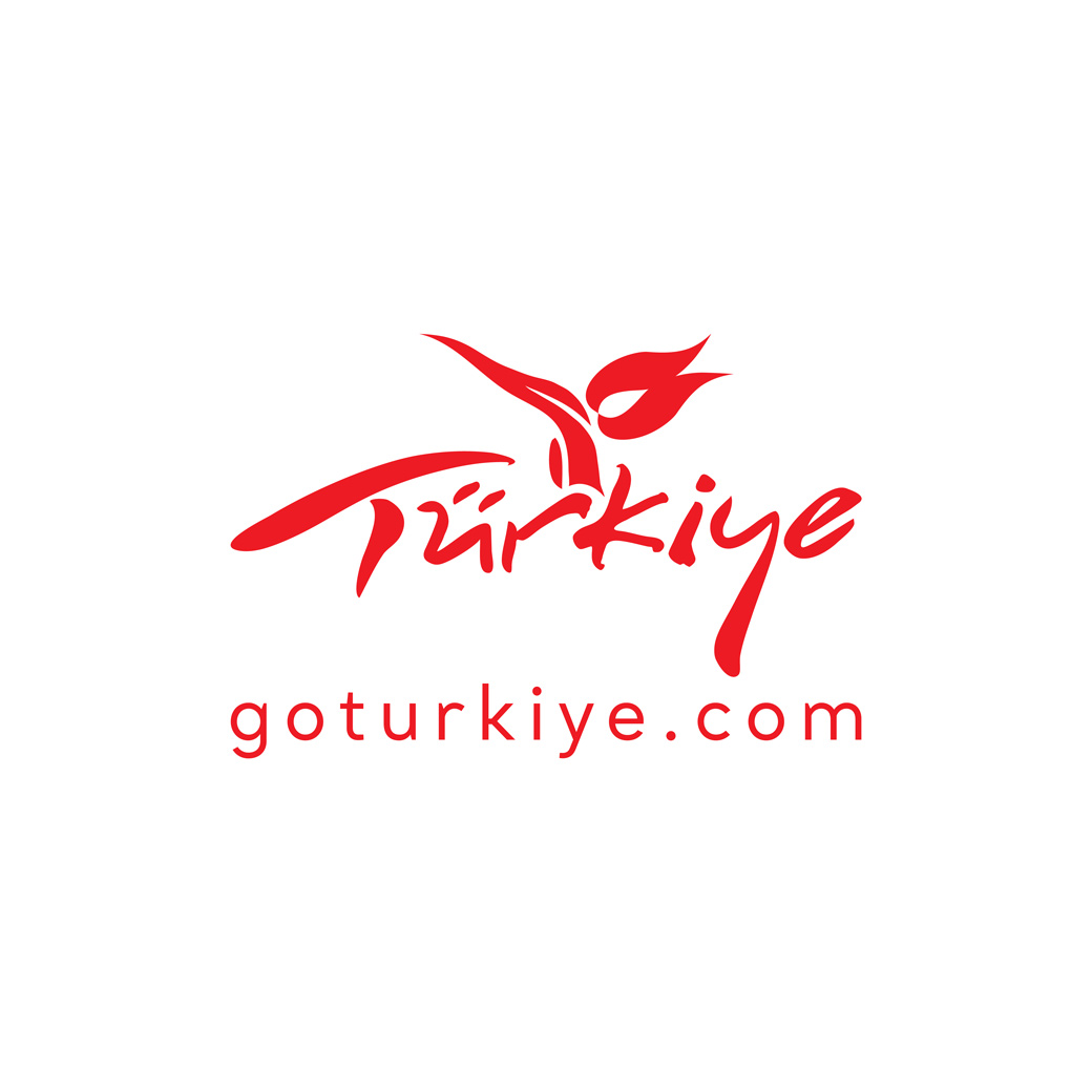 Logo_GoTurkiye_red-01_1040x1040.jpg