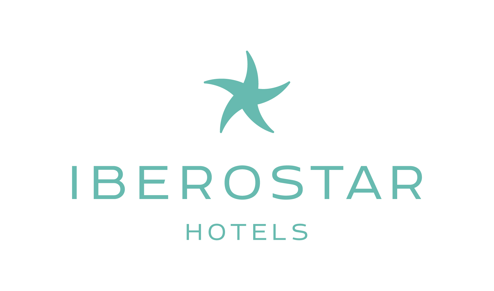 Logo_Iberostar.jpg