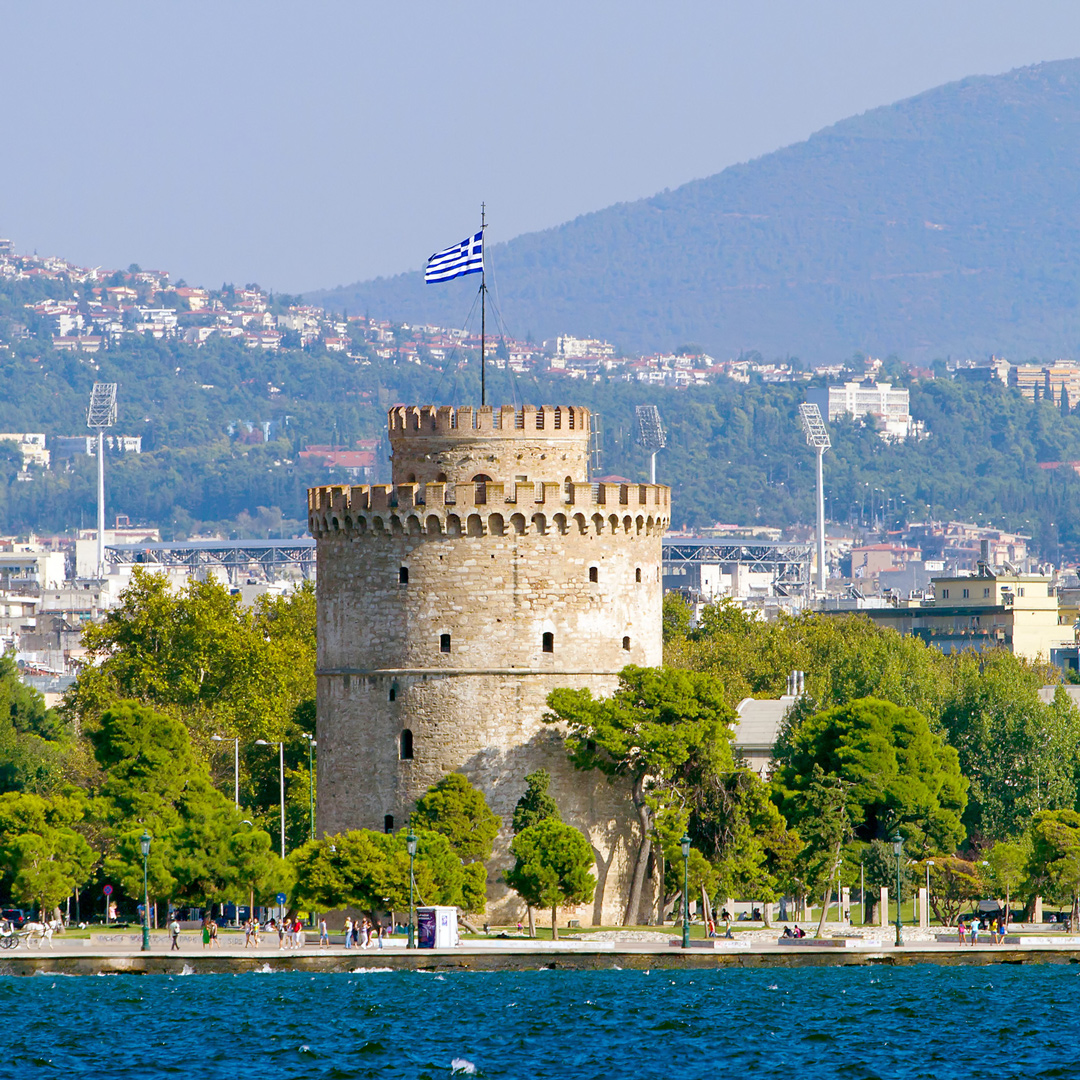Thessaloniki_BlickaufTurm_414214.jpg