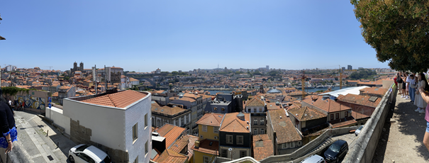 Porto_Blog5.png
