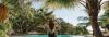 Voyages Premium pour des moments de vacances inoubliables