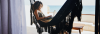 Workation – viel mehr als nur ein Trend
