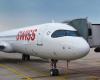 A320neo_A321neo_4-1-scaled.jpg