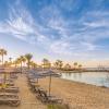 AdamsBeach2_1040x1040-1.jpg