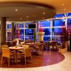 Baltic_Stralsund_lobby_1040x1040-640x640.jpg