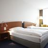 Baltic_Stralsund_zimmer_1040x1040-640x640.jpg