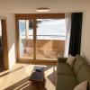 Catrina_Resort_Wohnzimmer_1040x1040-640x640.jpg