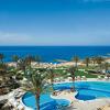ConstantinouBros1_1040x1040-1.jpg