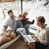 Familie_Workation_Bergen_1040x1040-640x640.gif