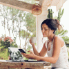 Frau_Kaffe_1040x1040-640x640.gif