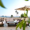 Hotel-Palas_Terrassel_1040x1040.jpg
