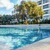 HotelAlmyra1_1040x1040-1.jpg