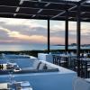 HotelAlmyra2_1040x1040-1.jpg