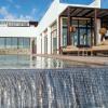 HotelAlmyra3_1040x1040-1.jpg