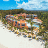 Hotel_Mauritius_1040x1040-640x640.gif