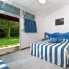Hotel_del_parco_schlafzimmer_1040x1040-1-640x640.jpg