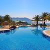 Iberostar-Bellevue_Pool_1040x1040-1.jpg