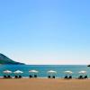Iberostar-Bellevue_Strand_1040x1040-1.jpg