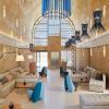 Lobby_1040x1040.jpg