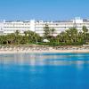 NissiBeach1_1040x1040-1.jpg