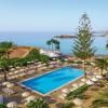 NissiBeach2_1040x1040-1.jpg