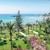 NissiBeach3_1040x1040-1.jpg