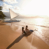 Paar_Strand_1040x1040-640x640.gif
