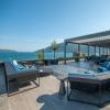 Palmon-Bay_Terrasse_1040x1040-1.jpg
