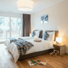 Peaks_Place_zimmer_1040x1040-640x640.gif