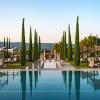 Pool_1040x1040.jpg