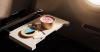 SWISS_Saveurs_Onboard_9_1200x628-1.jpg