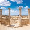 Staette_Kourion2_1040x1040-1.jpg