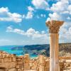 Staette_Kourion_1040x1040-1.jpg
