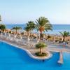 SunriseBeach3_1040x1040-1.jpg