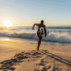 Surfer_Single_Workation_1040x1040-640x640.gif