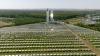 Synhelion-Solartower-Mirrorfield-Drone-1.jpg
