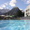 Valavier_Aktivresort_pool_1040x1040-640x640.jpg