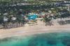 50_IBSTAR_BAV_SE_OUTSIDE_OTHERS_D2002_009-scaled.jpg