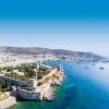 Bodrum_1_1040x1040.jpg