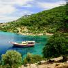 Bodrum_2_1040x1040.jpg