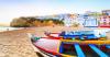 Carvoeiro_1200x628.jpg