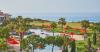 Cascade-Wellness-Resort_1200x628.jpg