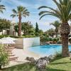 Cretan-Malia-Park_Pool_1040x1040.jpg