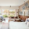 Cretan-Malia-Park_Zimmer_1040x1040-1.jpg
