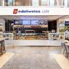 Edelweiss_Cafe_1_1080x1080.jpg