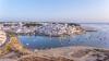 Ferragudo_1200x628.jpg