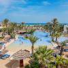 Fieista-Beach_Pool_1040x1040-1.jpg