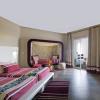 Fieista-Beach_Zimmer_1040x1040-1.jpg